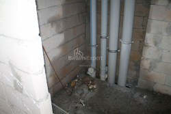 公寓 1-комн 30.3 m² - 英雄巷, Batumi
