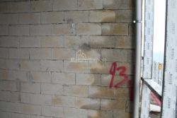 公寓 29.9 平方米的公寓 - 英雄巷, Batumi, 佐治亚州。