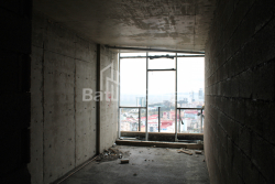 公寓 31.4 平方米的公寓 - 英雄巷, Batumi, 佐治亚州。