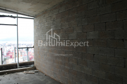 公寓 31.4 平方米的公寓 - 英雄巷, Batumi, 佐治亚州。