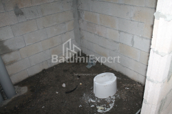 公寓 2-комн 57.1 m² - 英雄巷, Batumi