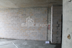 公寓 2-комн 57.1 m² - 英雄巷, Batumi