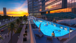 公寓 2-комн 57.1 m² - 英雄巷, Batumi