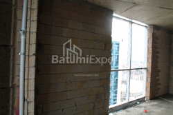 公寓 43.2 平方米的公寓 - 英雄巷, Batumi, 佐治亚州。