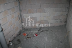 公寓 1-комн 43.2 m² - 英雄巷, Batumi