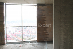公寓 1-комн 43.2 m² - 英雄巷, Batumi