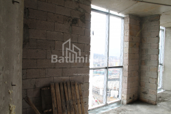 公寓 2-комн 54 m² - 英雄巷, Batumi