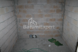 公寓 2-комн 54 m² - 英雄巷, Batumi