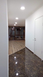 公寓 3-комн 75 m² - 5月26日, Batumi