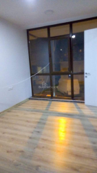 公寓 3-комн 75 m² - 5月26日, Batumi