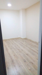公寓 3-комн 75 m² - 5月26日, Batumi