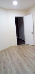 公寓 3-комн 75 m² - 5月26日, Batumi