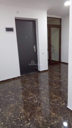 公寓 3-комн 75 m² - 5月26日, Batumi