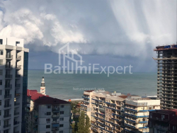公寓 3-комн 53 m² - 尼科·皮罗斯马尼, Batumi