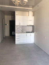 公寓 3-комн 53 m² - 尼科·皮罗斯马尼, Batumi