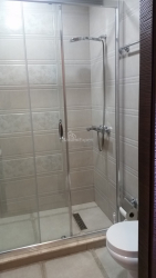 公寓 1-комн 28 m² - 优素福·科巴拉泽, Batumi