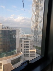 公寓 41 平方米的公寓 - 鲁斯塔韦利, Batumi, 佐治亚州。