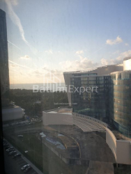 公寓 41 平方米的公寓 - 鲁斯塔韦利, Batumi, 佐治亚州。
