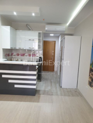 公寓 1-комн 41 m² - 鲁斯塔韦利, Batumi