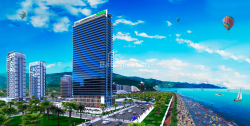 公寓 1-комн 38 m² - 治安官 Khimshiashvili, Batumi