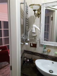 公寓 2-комн 40 m² - 斯特凡·祖巴拉什维利, Batumi