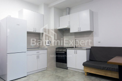 公寓 3-комн 50 m² - 塞利玛·希姆希亚什维利, Batumi