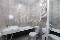 公寓 3-комн 50 m² - 塞利玛·希姆希亚什维利, Batumi