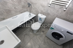 公寓 3-комн 50 m² - 塞利玛·希姆希亚什维利, Batumi