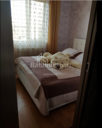 公寓 2-комн 60 m² - 银河塔比兹, Batumi