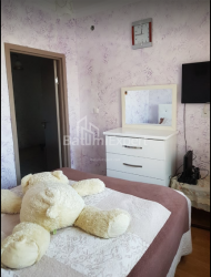 公寓 2-комн 60 m² - 银河塔比兹, Batumi