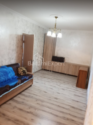 公寓 2-комн 60 m² - 银河塔比兹, Batumi