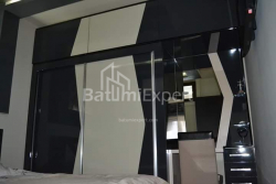 公寓 3-комн 62 m² - 治安官 Khimshiashvili, Batumi