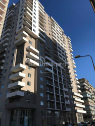 公寓 2-комн 84 m² - 大卫·阿格马谢内布利, Batumi