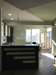 公寓 2-комн 84 m² - 大卫·阿格马谢内布利, Batumi
