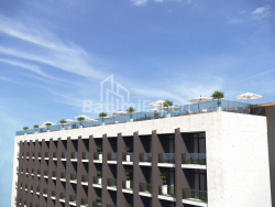 在建目标房产 2-комн 43.2 m² - 莱赫和玛丽亚·卡钦斯基, Batumi
