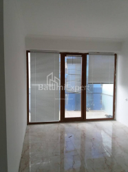 公寓 1-комн 27 m² - 治安官 Khimshiashvili, Batumi