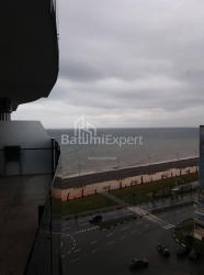 公寓 1-комн 27 m² - 治安官 Khimshiashvili, Batumi