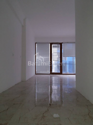 公寓 1-комн 27 m² - 治安官 Khimshiashvili, Batumi