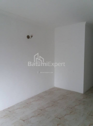 公寓 1-комн 27 m² - 治安官 Khimshiashvili, Batumi