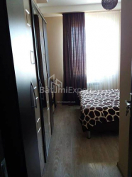 公寓 3-комн 52 m² - 5月26日, Batumi