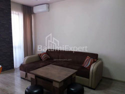 公寓 3-комн 52 m² - 5月26日, Batumi