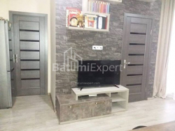 公寓 3-комн 52 m² - 5月26日, Batumi