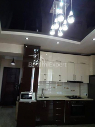 公寓 3-комн 52 m² - 5月26日, Batumi
