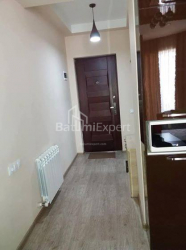 公寓 3-комн 52 m² - 5月26日, Batumi