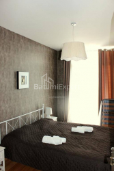 公寓 2-комн 57 m² - 沙尔瓦·伊纳萨里泽, Batumi