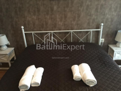 公寓 2-комн 57 m² - 沙尔瓦·伊纳萨里泽, Batumi