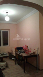 公寓 3-комн 110 m² - 乔治·布尔茨金维尔, Batumi