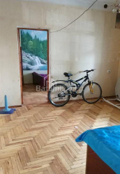 公寓 3-комн 110 m² - 乔治·布尔茨金维尔, Batumi