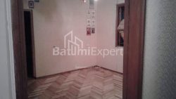 公寓 3-комн 110 m² - 乔治·布尔茨金维尔, Batumi