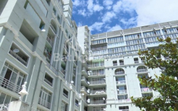 公寓 2-комн 58 m² - 治安官 Khimshiashvili, Batumi